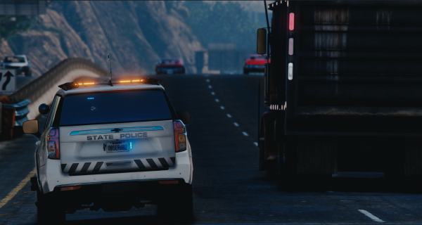 cvepursuit1.png