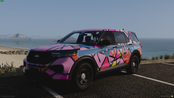 MPD 2020 FPIU Breast Cancer