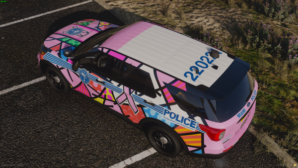 MPD 2020 FPIU Breast Cancer