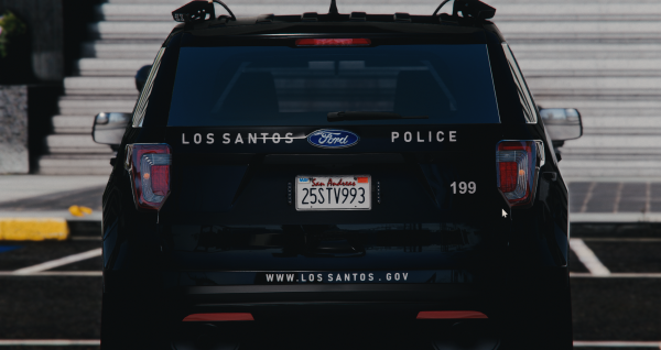 lspdexp (1).png