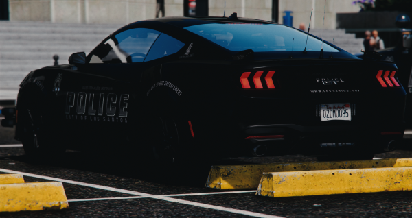 lspdmust.png