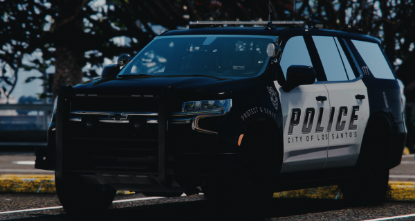 lspdtahoe (1).png