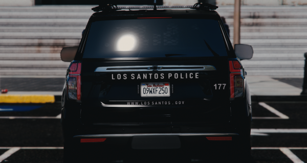 lspdtahoe (2).png