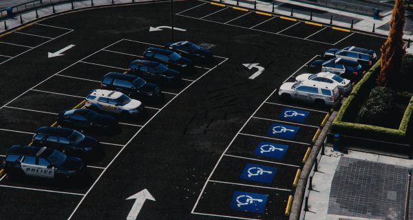 policeconvention.png