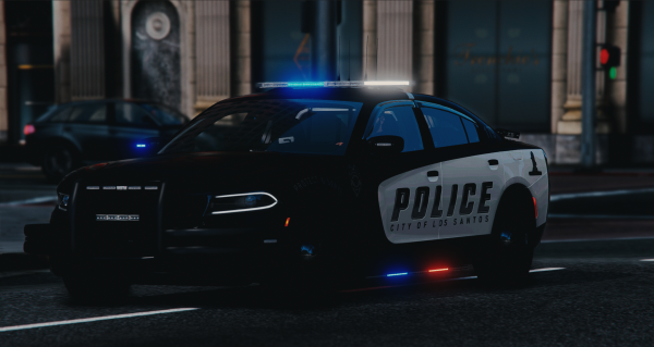 LSPD.png
