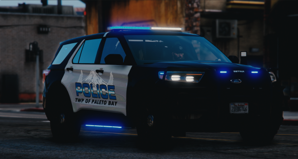 PBPD.png