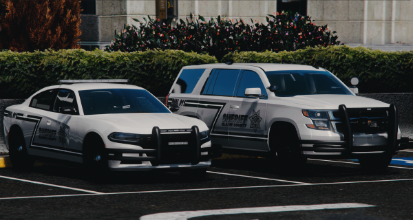 bcso.png