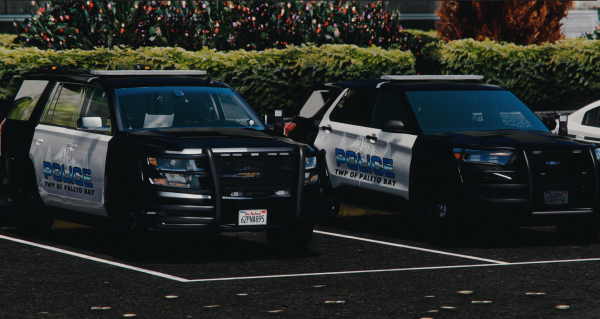 pbpd.png