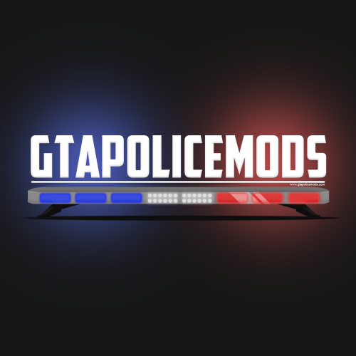 More information about "Community Team (Global Moderator)"