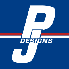 PJ Designs