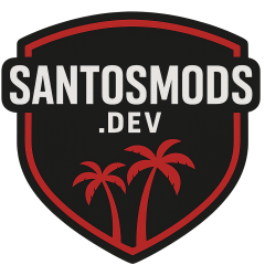 SantosMods.dev