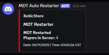 More information about "xScriptRestarter"