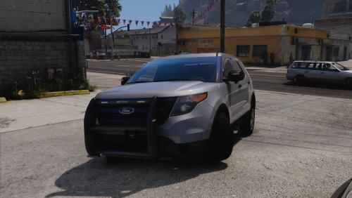 More information about "2014 FPIU Slicktop Pack"