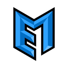 Elevio Modifications