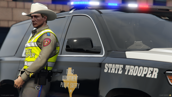 FiveM_by_Cfx.re_-_TonysBackyard_built_with_CFX_Default_FiveM_12_23_2024_10_21_50_PM.png