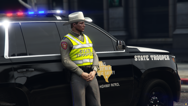 FiveM_by_Cfx.re_-_TonysBackyard_built_with_CFX_Default_FiveM_12_23_2024_10_24_52_PM.png