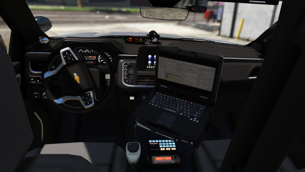 Grand Theft Auto V Screenshot 2025.04.24 - 00.47.38.50.png