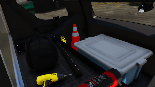 Grand Theft Auto V Screenshot 2025.04.24 - 00.48.43.70.png