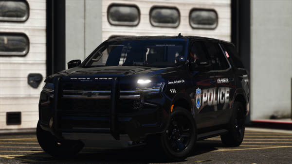 Grand Theft Auto V Screenshot 2025.04.25 - 18.28.21.58.png