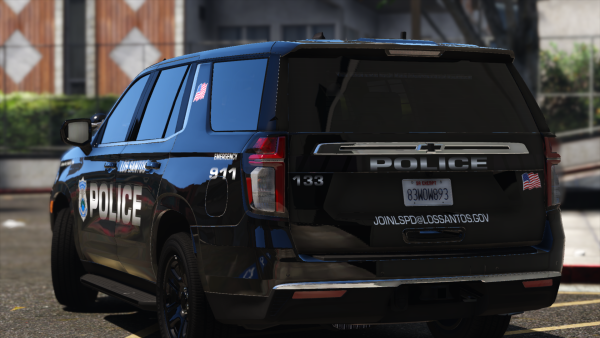 Grand Theft Auto V Screenshot 2025.04.25 - 18.29.19.49.png