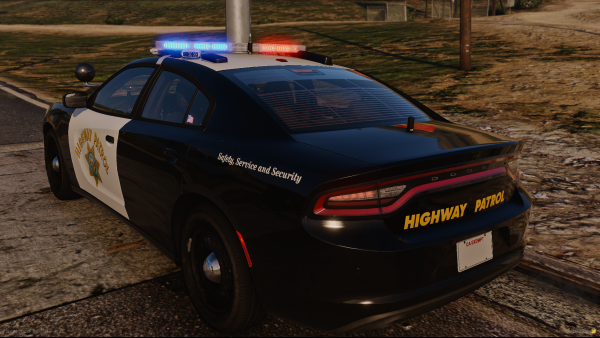 Screenshot (2242).png