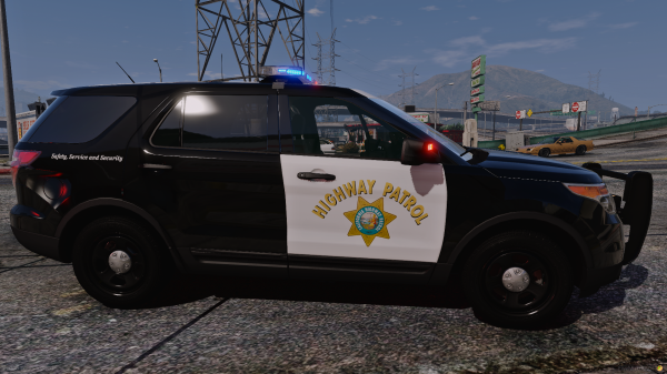 Screenshot (2246).png