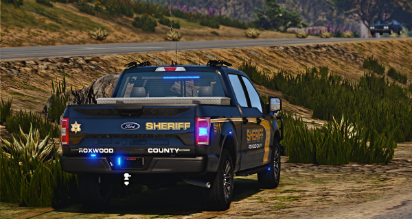 f150 (1).png