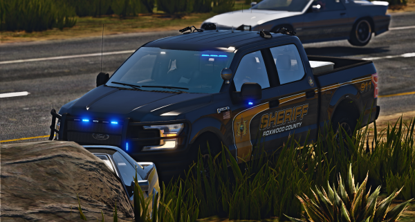 f150 (2).png