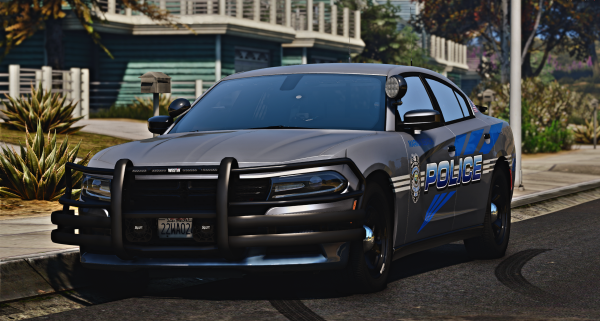 rcsomrpd (1).png