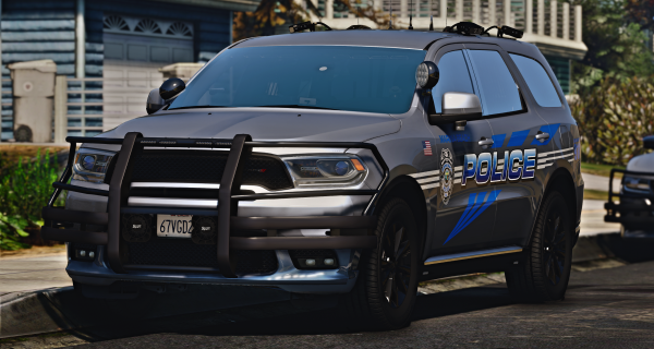 rcsomrpd (8).png