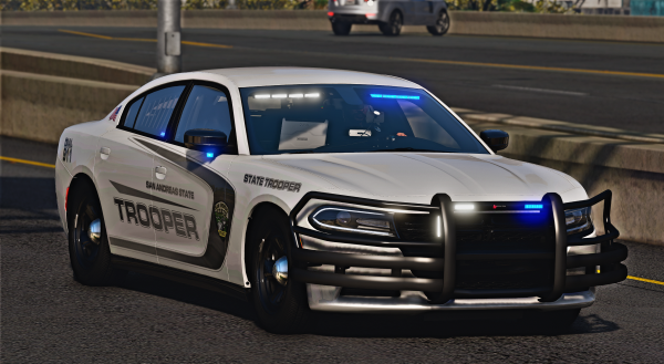 sasp (2).png