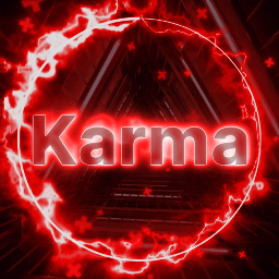 Karma