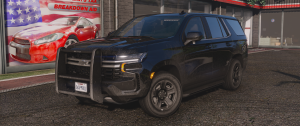 enb2025_2_25_21_30_13_54.png