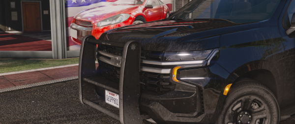 enb2025_2_25_21_30_24_06.png