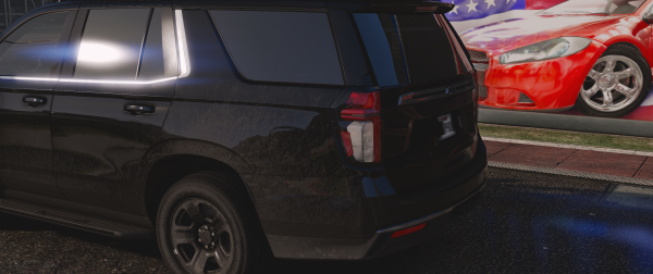 enb2025_2_25_21_30_54_74.png