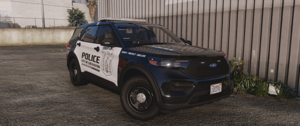 enb2025_2_26_20_40_43_50.png