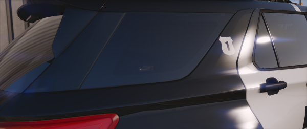enb2025_2_26_20_40_58_55.png