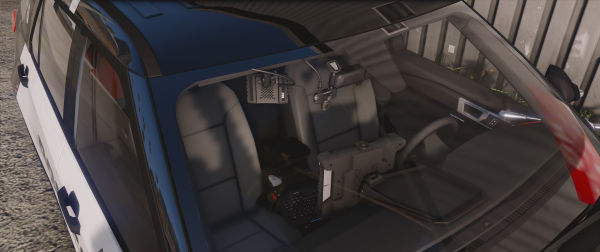 enb2025_2_26_20_41_04_06.png