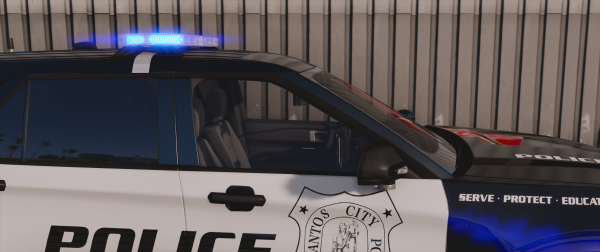 enb2025_2_26_20_42_09_99.png
