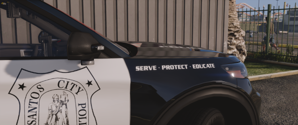enb2025_2_26_20_42_23_09.png