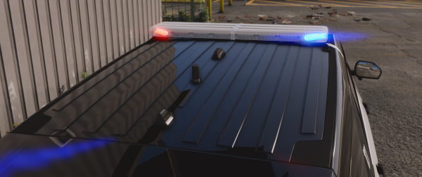 enb2025_2_26_20_42_32_99.png