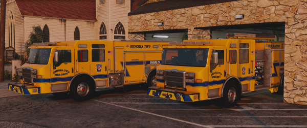 enb2025_3_16_19_23_35_46.png