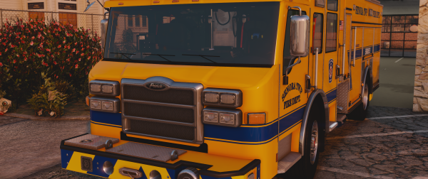 enb2025_3_16_19_23_43_10.png