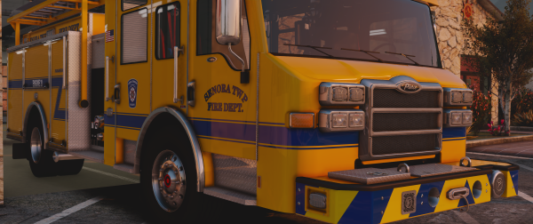 enb2025_3_16_19_23_51_10.png