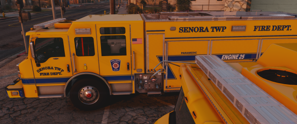 enb2025_3_16_19_24_00_23.png