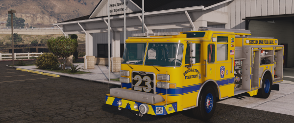 enb2025_3_16_23_42_38_02.png