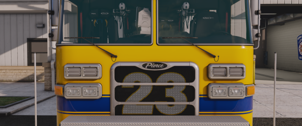 enb2025_3_16_23_42_57_21.png