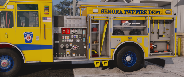 enb2025_3_16_23_43_07_78.png
