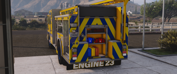 enb2025_3_16_23_43_21_01.png