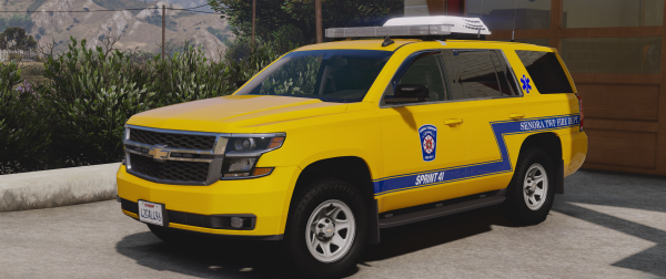 enb2025_3_17_10_55_37_39.png
